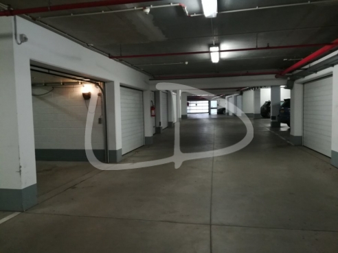 Box Cave Howald 04.jpg